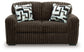 Loveseat de Midnight-Madness