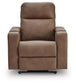 Planeador Lorrenton PWR REC con sistema de audio