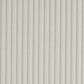 Silla Greenbriar