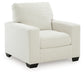 Silla Greenbriar