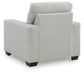 Silla Greenbriar
