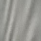Silla Greenbriar