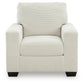 Silla Greenbriar