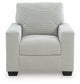 Silla Greenbriar