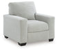 Silla Greenbriar