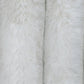 Estupendo seccional de 4 piezas con chaise longue doble