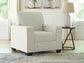 Silla Greenbriar