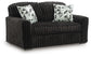 Loveseat de Midnight-Madness