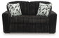 Loveseat de Midnight-Madness
