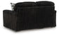 Loveseat de Midnight-Madness