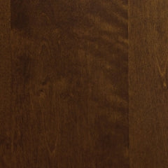 Cama con almacenamiento Danabrin King Panel