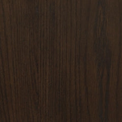 Ashley Express - Mesa auxiliar rectangular Breckington