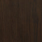 Ashley Express - Mesa auxiliar rectangular Breckington