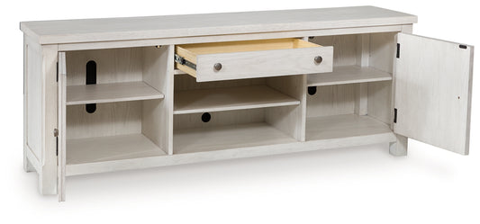 Soporte de TV extra grande Robbinsdale