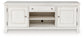 Soporte de TV extra grande Robbinsdale