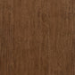Credenza Kallari con retorno de escritorio