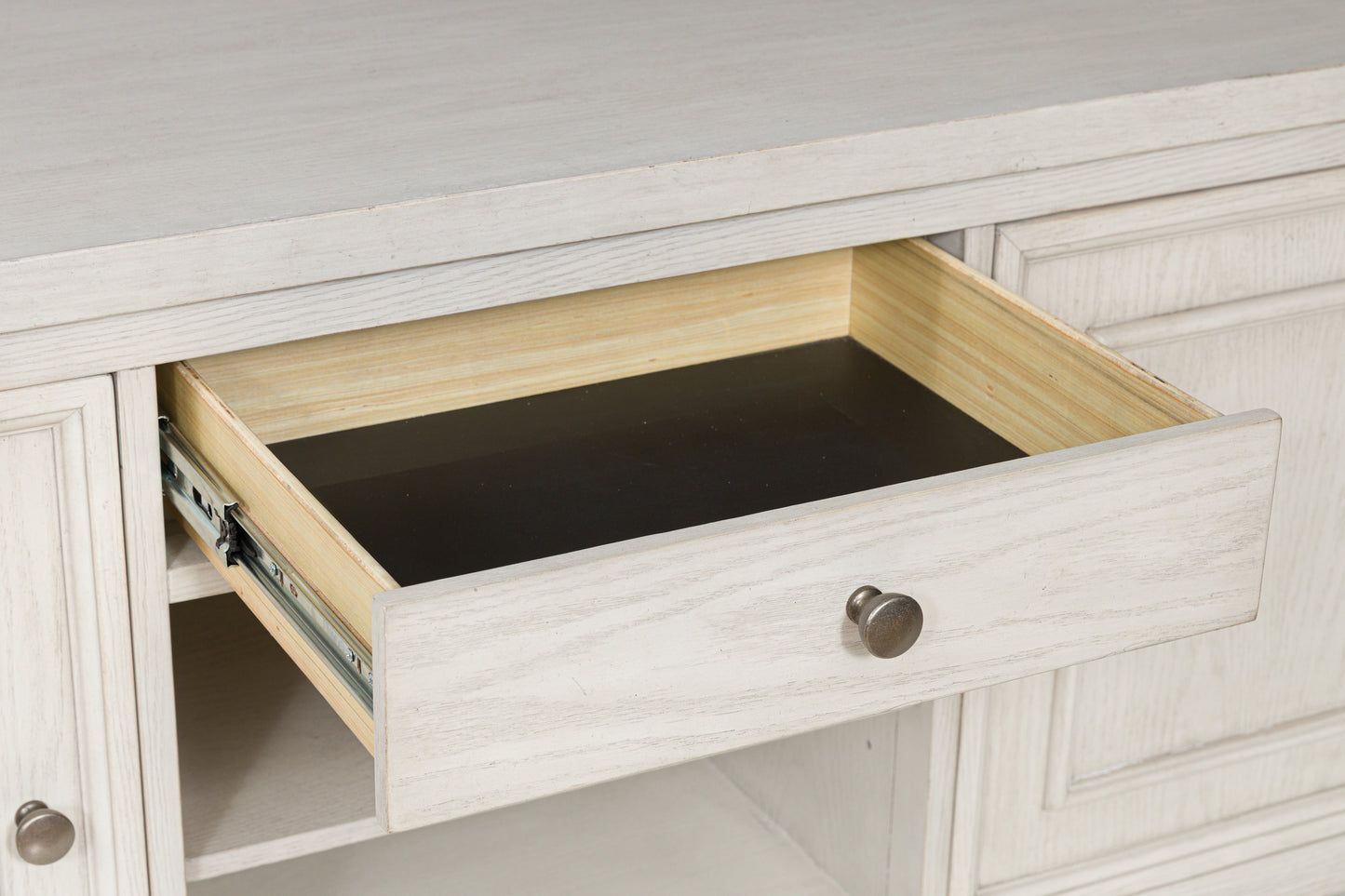 Soporte de TV extra grande Robbinsdale