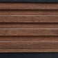 Mesa de cóctel elevable Kallari