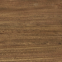 Ashley Express - Mesa auxiliar rectangular Burkbyer