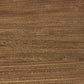 Ashley Express - Mesa auxiliar rectangular Burkbyer