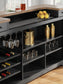 Bar Wildenauer