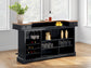 Bar Wildenauer