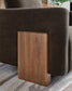 Silla decorativa Dairlett