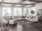 Silla y media Clearbrooke