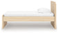 Ashley Express - Onita Twin Panel Platform Bed