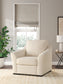 Silla Lango