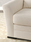 Silla Lango