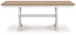 Tabla Purlaney RECT DRM Butterfly EXT