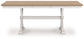 Tabla Purlaney RECT DRM Butterfly EXT