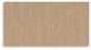 Tabla Purlaney RECT DRM Butterfly EXT