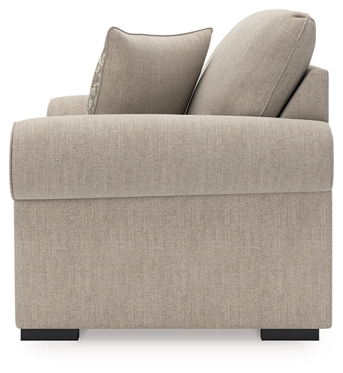 Silla y media Sararose
