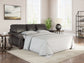 Sofá cama Chasemore