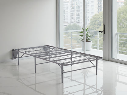 Ashley Express - Mejor que una base de colchón