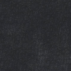 Seccional de 3 piezas Lavernett