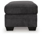 Ashley Express - Loreo Ottoman