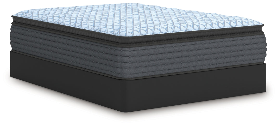 Ashley Express - Destin Cove PT California King Mattress