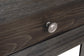 Ashley Express - Mesa auxiliar rectangular Todoe