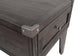 Ashley Express - Mesa auxiliar rectangular Todoe