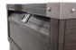 Ashley Express - Mesa auxiliar rectangular Todoe