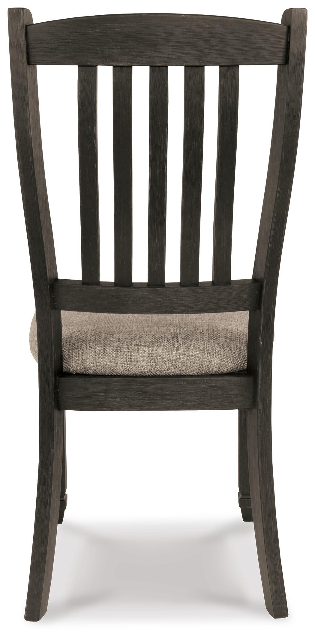 Ashley Express - Silla auxiliar UPH para comedor Tyler Creek (2 unidades)