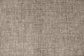 Ashley Express - Silla auxiliar UPH para comedor Tyler Creek (2 unidades)