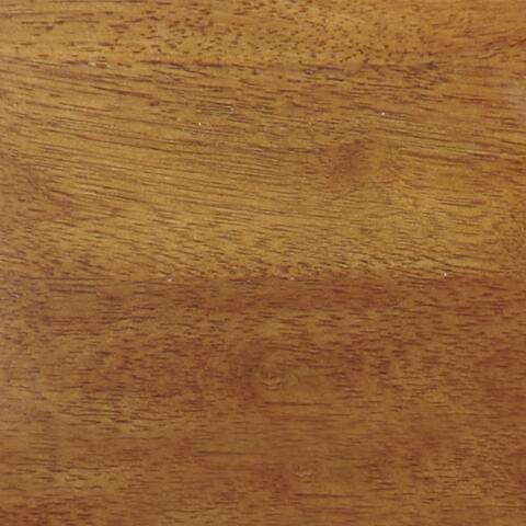 Ashley Express - Ralene Large UPH Dining Room Bench