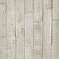 Ashley Express - Mesa auxiliar rectangular Carynhurst