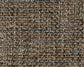 Ashley Express - Silla auxiliar UPH de comedor Bolanburg (2 unidades)