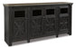 Soporte para TV extragrande Tyler Creek