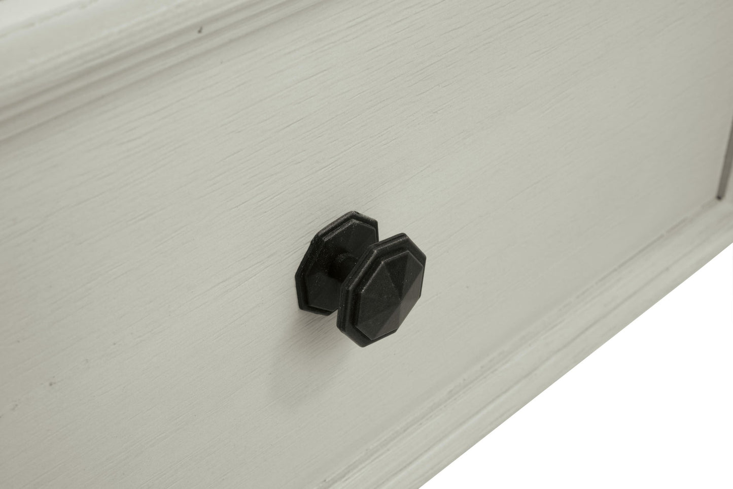 Ashley Express - Mesa de cóctel elevable Bolanburg